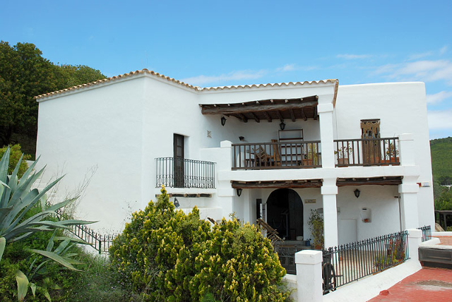 Músaem eitneagrafach Ibiza - Santa Eulària des Riu | Secret World Trip Planner