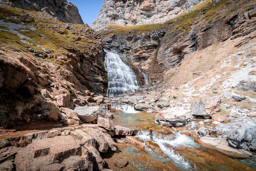 National Park of Ordesa y Monte Perdido - Provincia di Huesca | Secret World Trip Planner