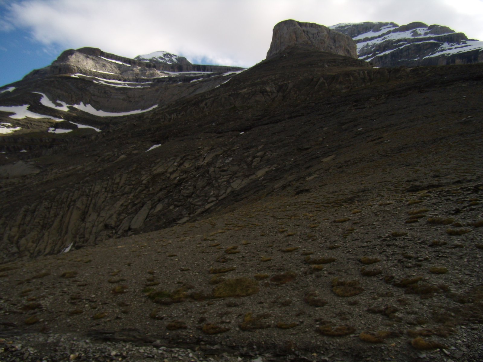 National Park of Ordesa y Monte Perdido - Provincia di Huesca | Secret World Trip Planner