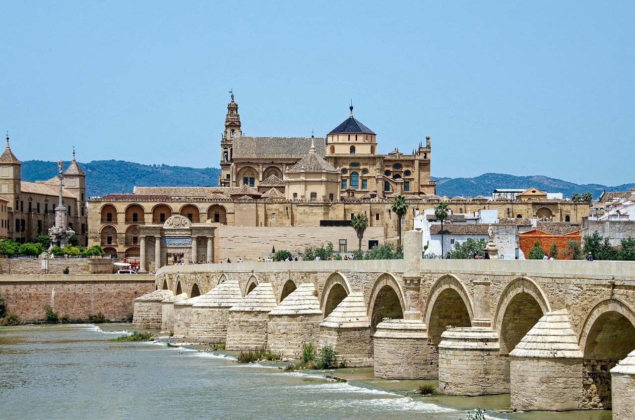 Vinos especiales: Montilla-Moriles - Cordova | Secret World Trip Planner