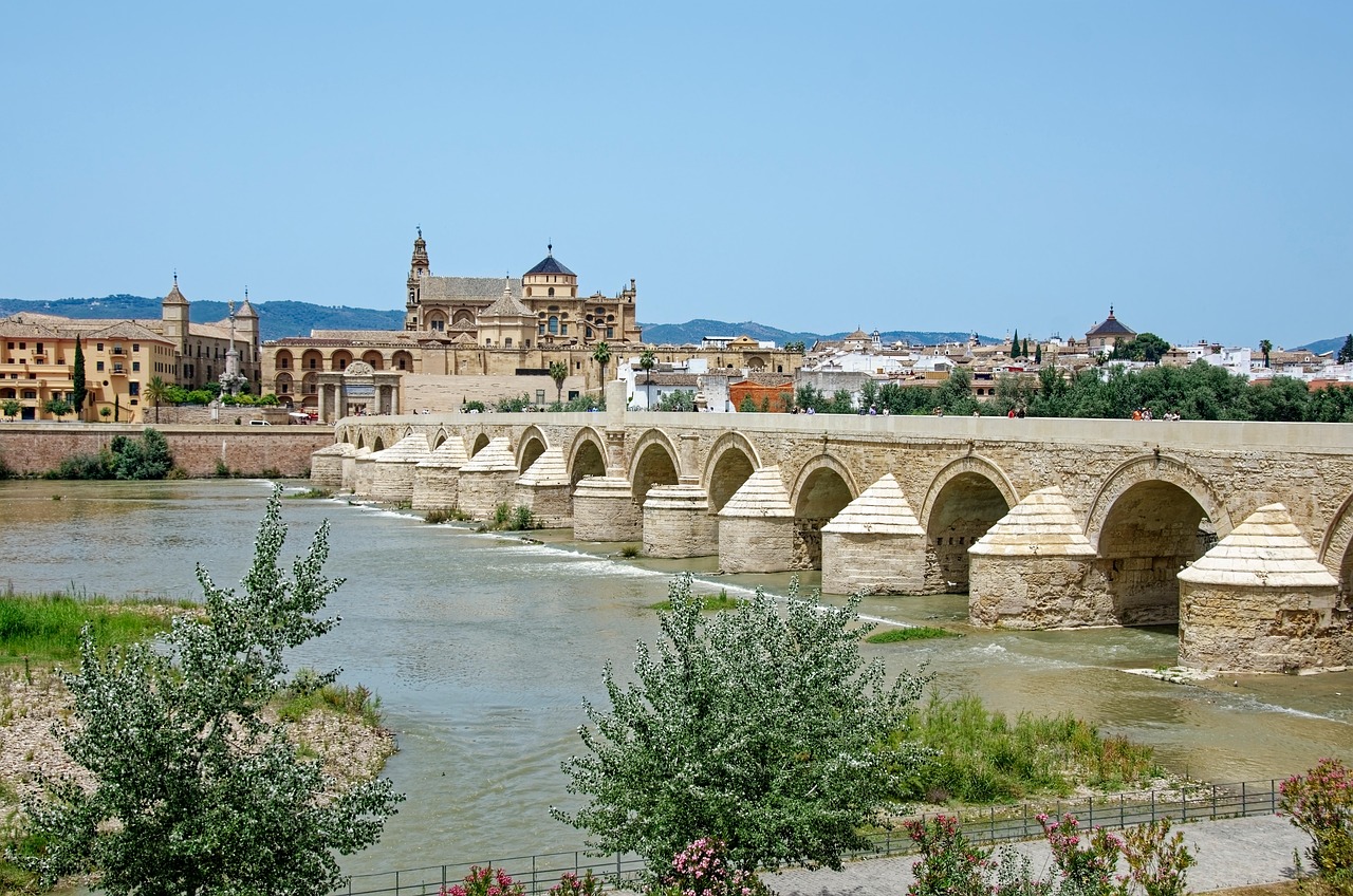 Vinos especiales: Montilla-Moriles - Cordova | Secret World Trip Planner