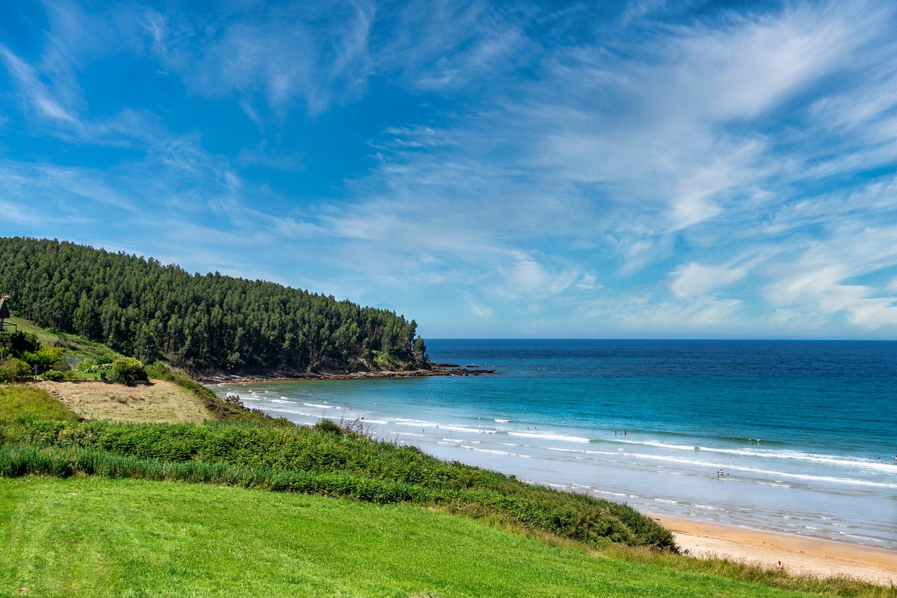 Astúries plats: Fabada - Asturie | Secret World Trip Planner