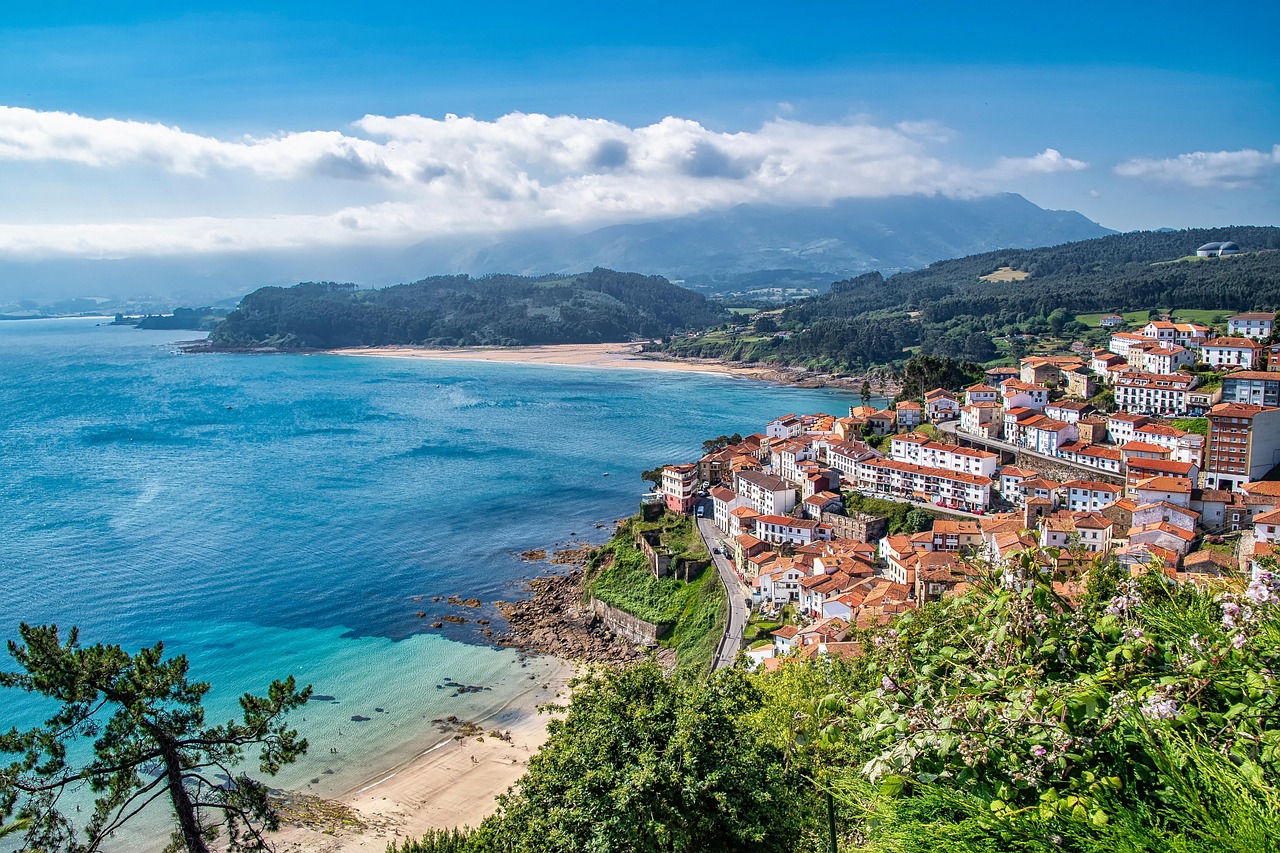 Astúries plats: Fabada - Asturie | Secret World Trip Planner
