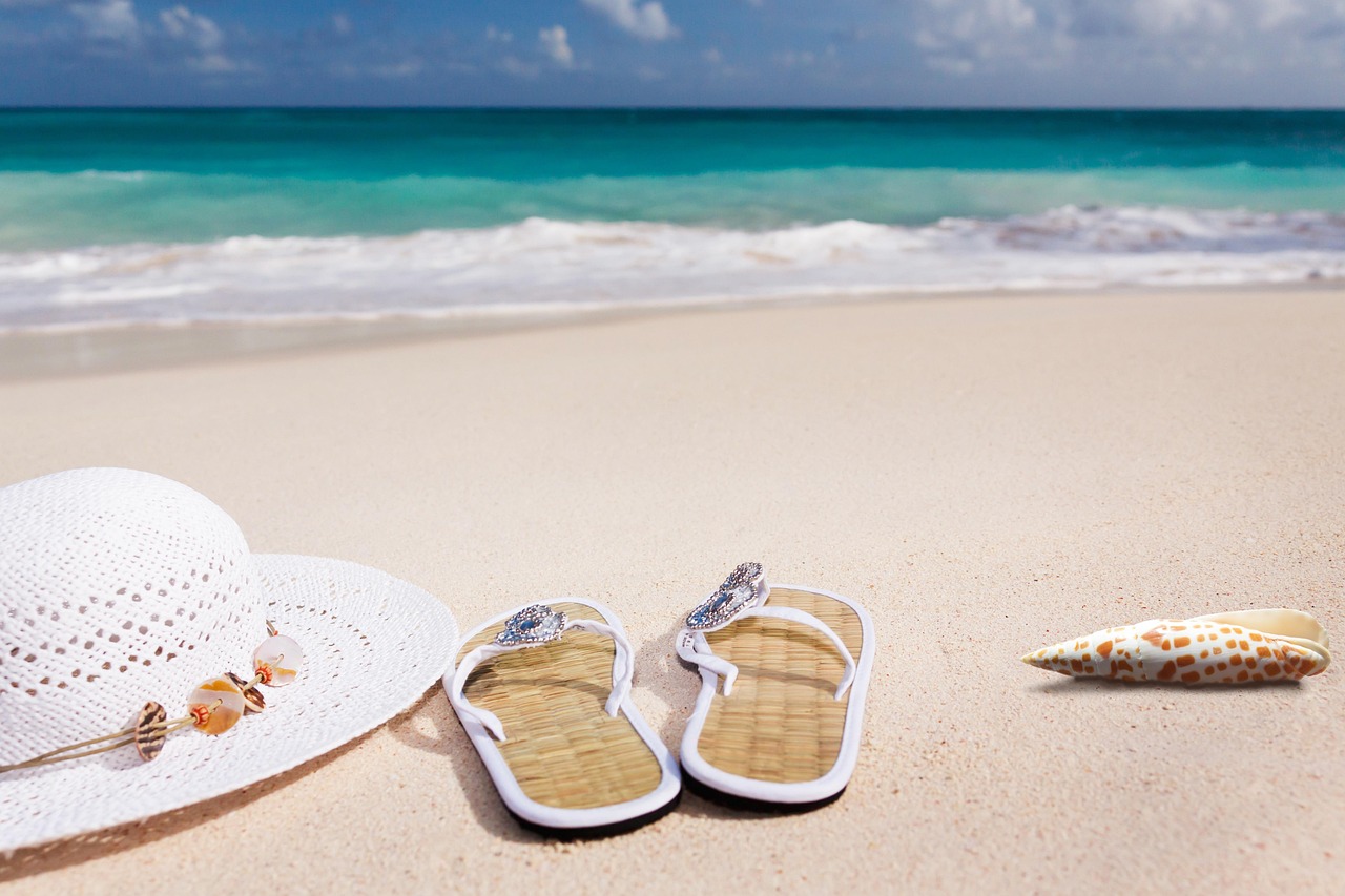Harrismith Beach, a picturesque beach in Barbados - Harrismith Beach | Secret World Trip Planner