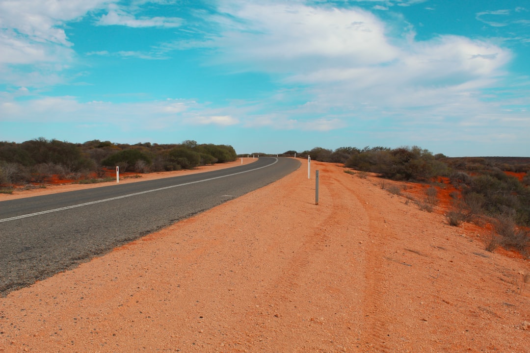 The superlatives Gibb River Road in the outback - Gibb | Secret World Trip Planner