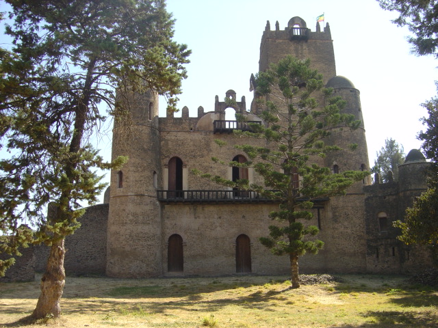 Castello della Rotta in Moncalieri and the ghosts - Tetti Sapini | Secret World Trip Planner