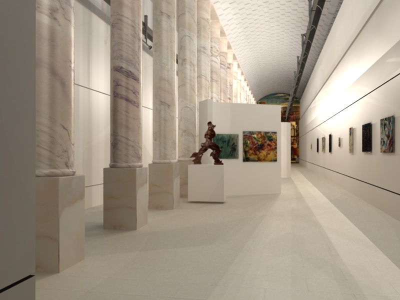 Castel Sant'Elmo e Museo del Novecento - Napoli | Secret World Trip Planner