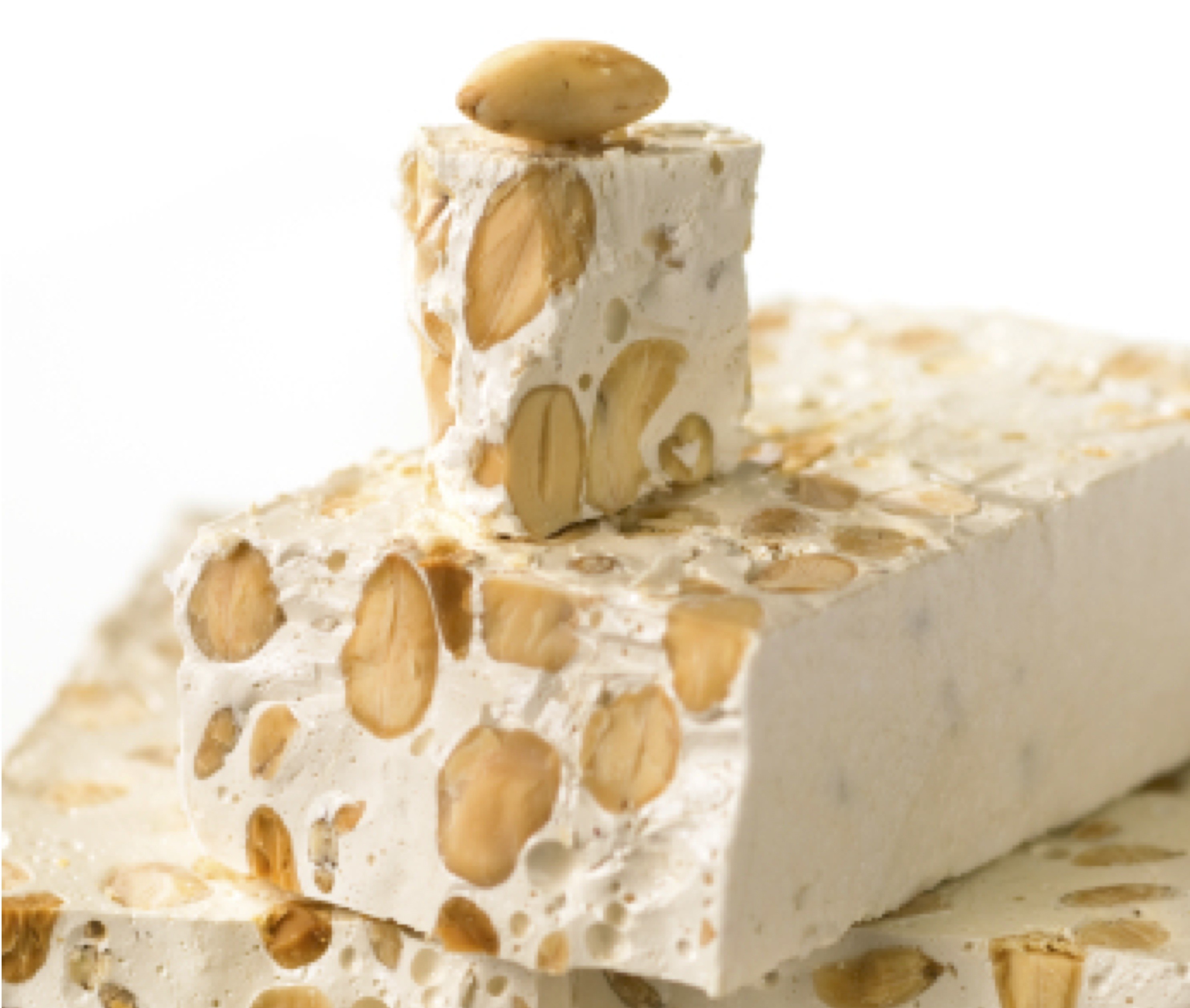 Turroia - 26100 Cremona CR | Secret World Trip Planner