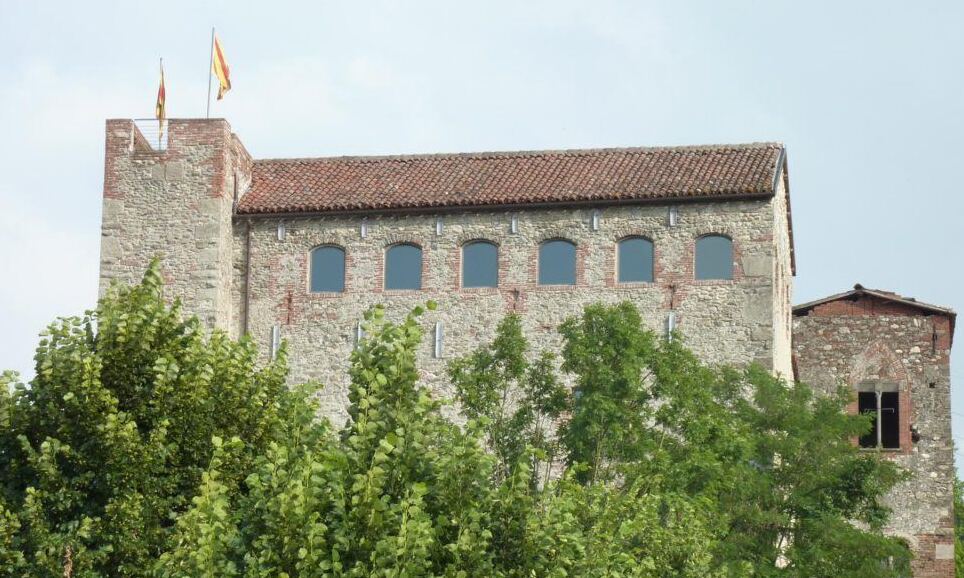 Napoleonic Museum of Millesimo - Millesimo | Secret World Trip Planner