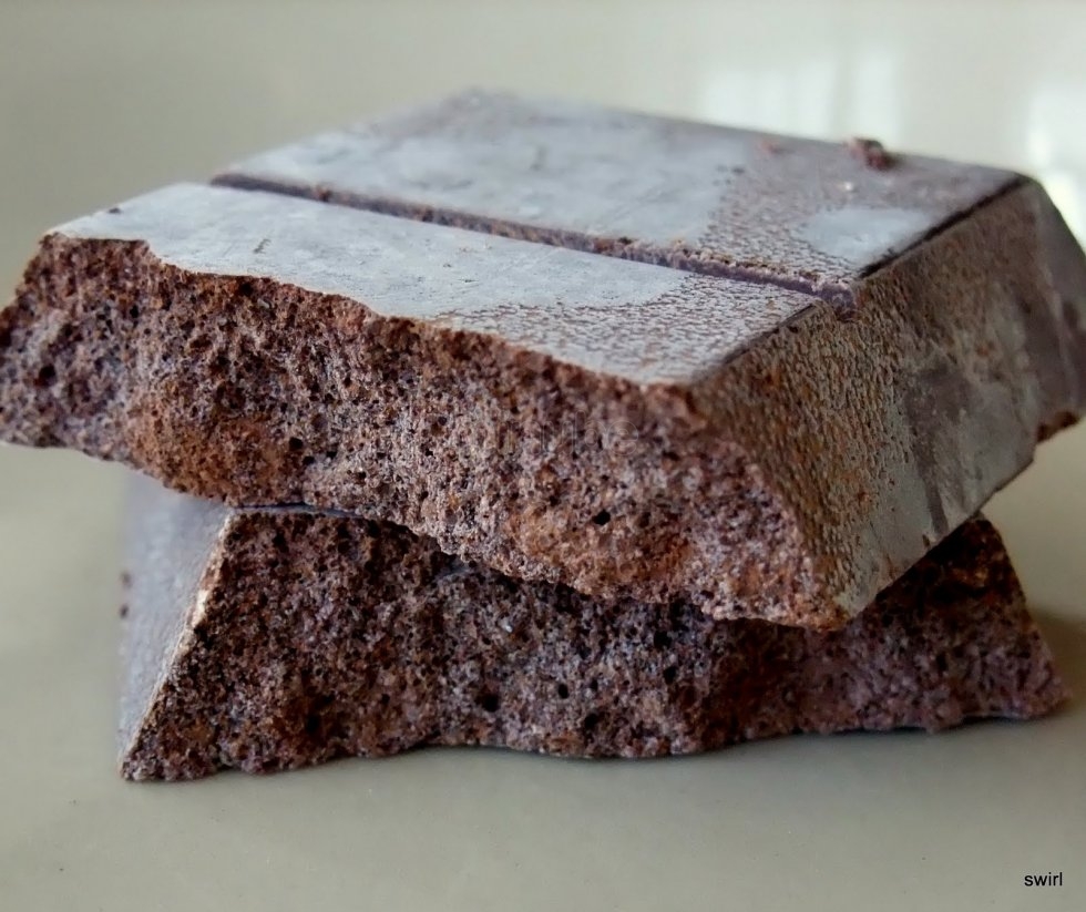 மிதமான சாக்லேட் - Modica RG | Secret World Trip Planner
