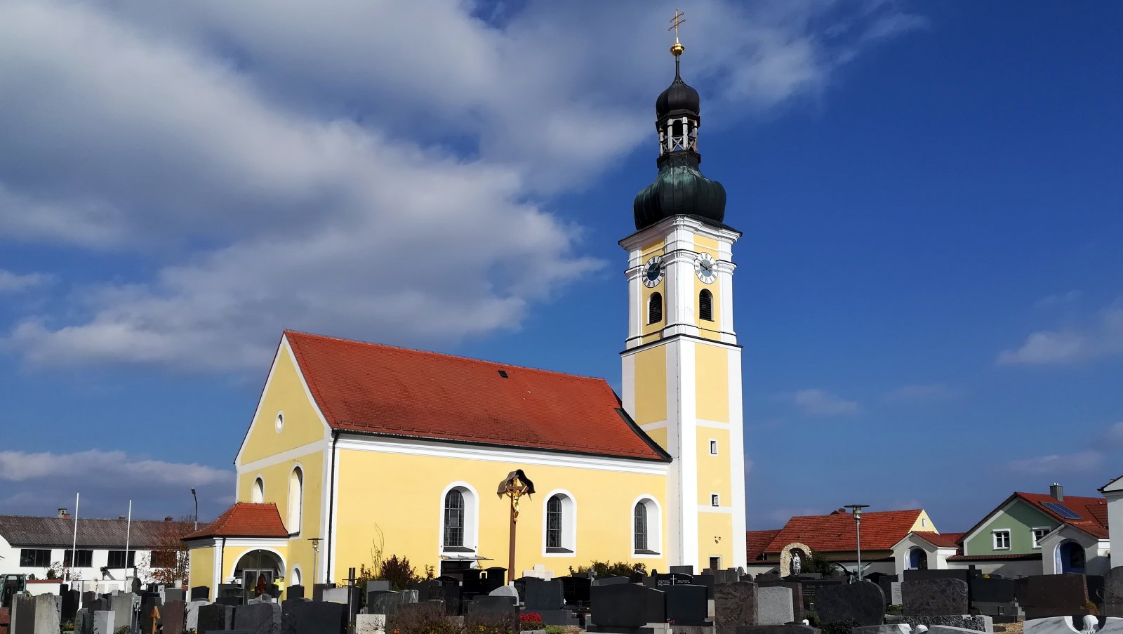 Regensburg, eine perfekte mittelalterliche Stadt - Mintraching | Secret World Trip Planner
