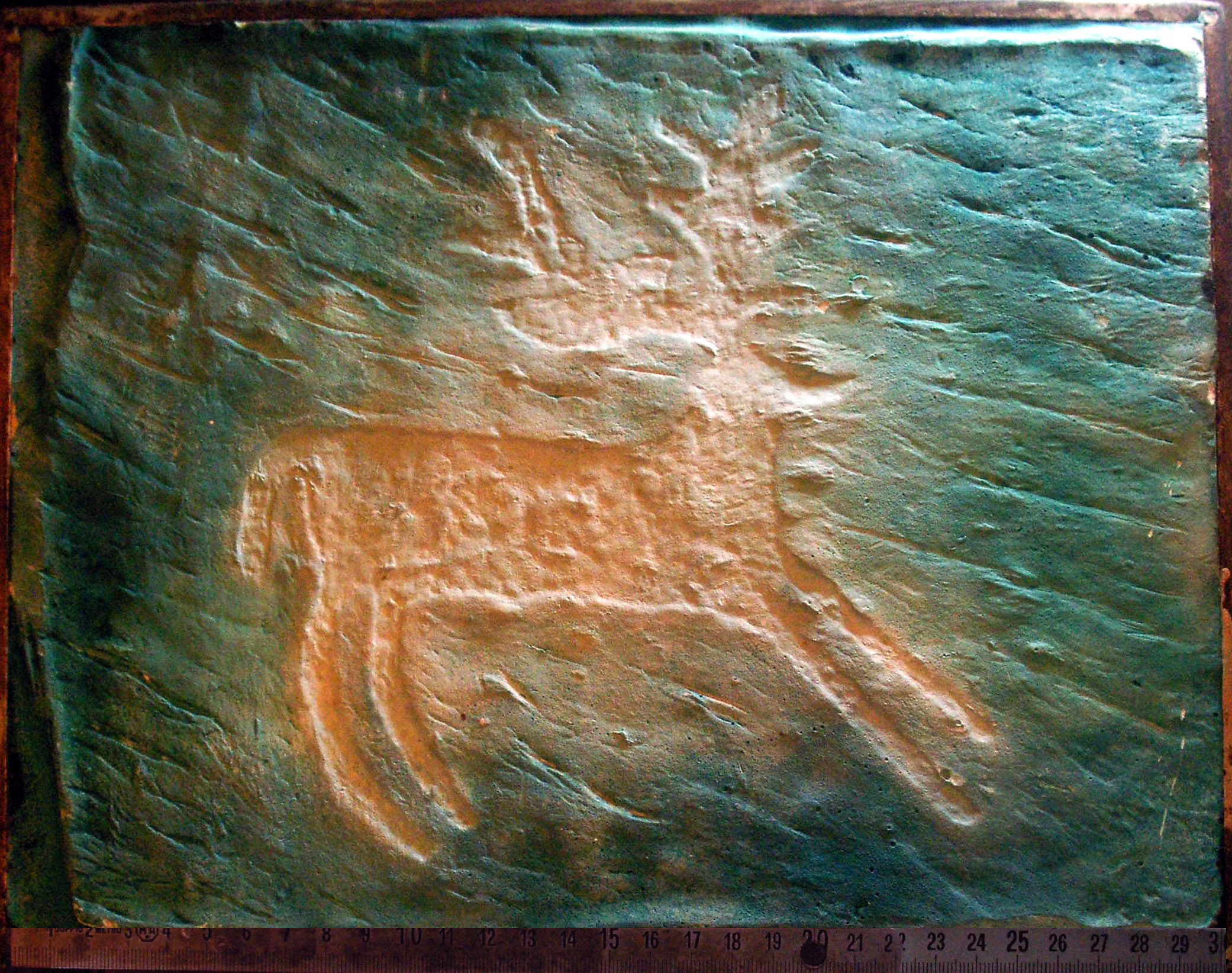Naquane Rock Carvings National Park - Capo di Ponte | Secret World Trip Planner