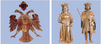 Kirche St. Maria vom Kreuz - Ferrandina | Secret World Trip Planner