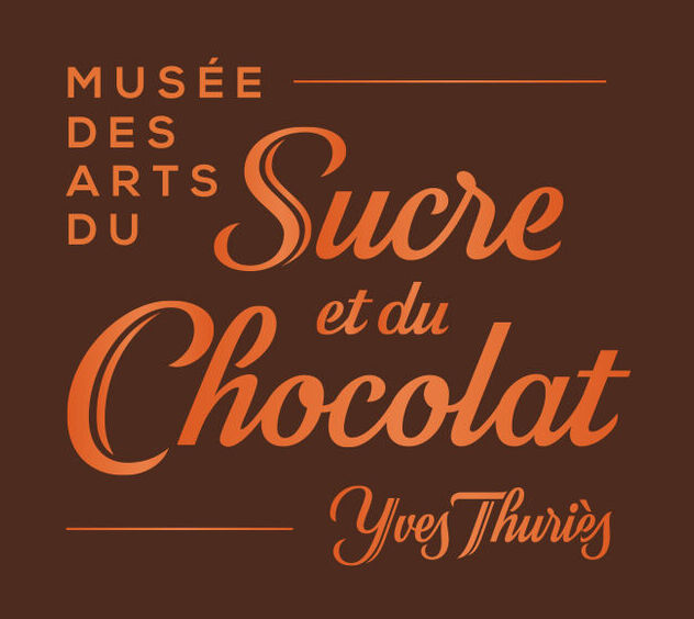 Museum of sugar and chocolate arts — Cordes-sur-Ciel