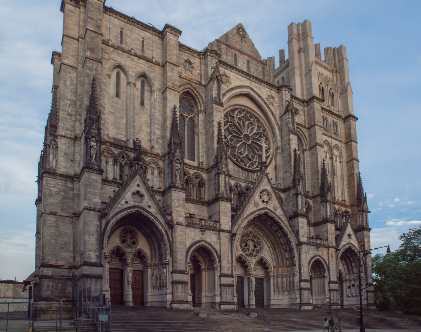 Mga Magagawa - New York | Secret World Trip Planner
