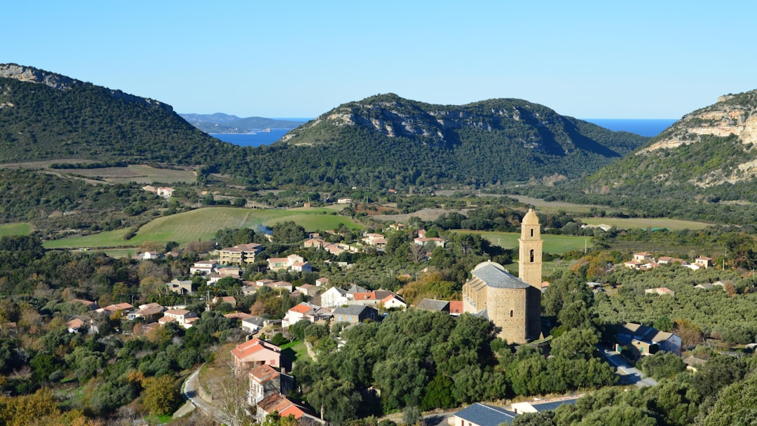 Porquerolles y el arcipiélago de Hyères - Hyères | Secret World Trip Planner