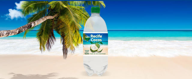 Coco Verde - Recife | Secret World Trip Planner