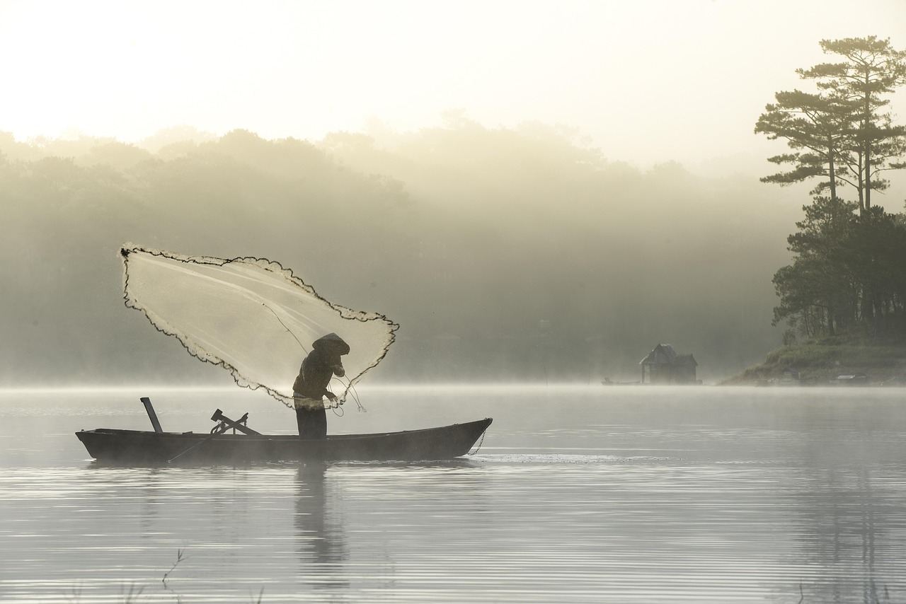 From Lat, Little Paris - Da Lat | Secret World Trip Planner