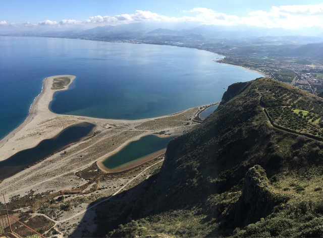 Los Laghetti di Marinello - Patti | Secret World Trip Planner