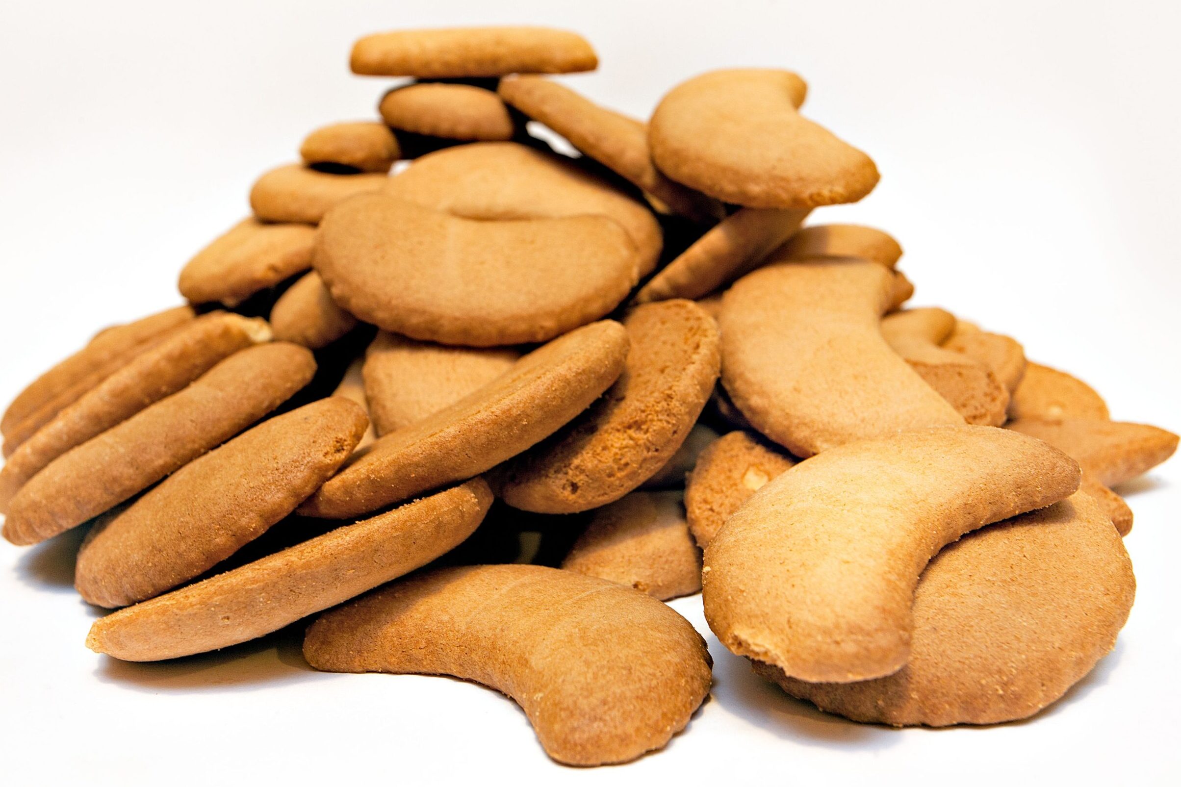 San Pellegrino Biscuit - San Pellegrino Terme | Secret World Trip Planner