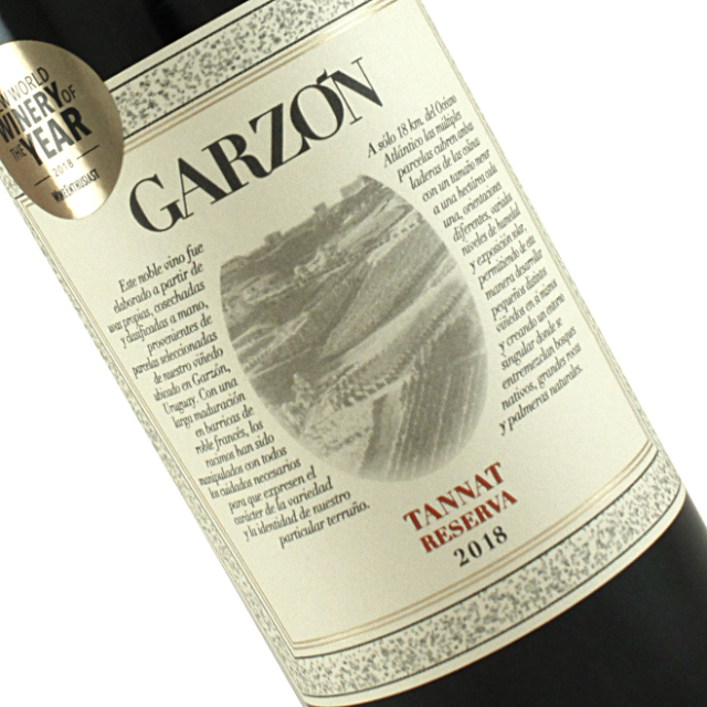 ¡Disfrute de un buen vino! - Montevideo Department | Secret World Trip Planner