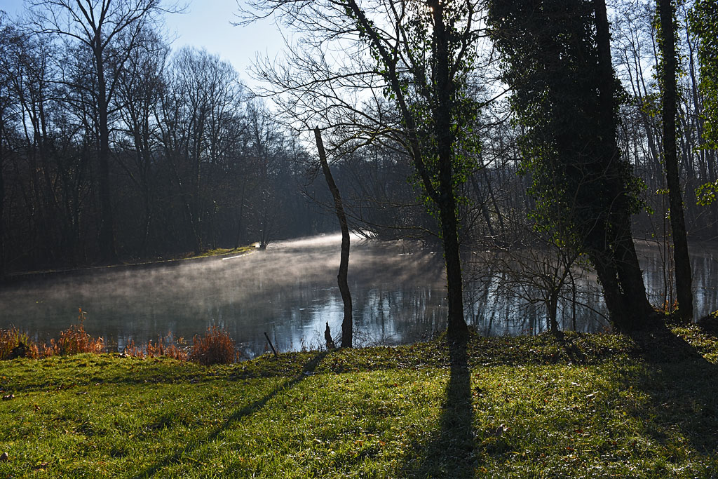 Dal del Lavenza-Humus Park - 34 | Secret World Trip Planner