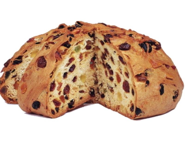 Genova Pandolce - Genova | Secret World Trip Planner