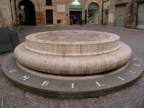 Melic d'Itàlia - Rieti | Secret World Trip Planner