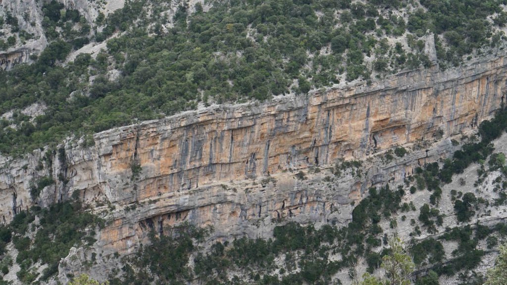 Baunei | Un viaje emocionante - Baunei | Secret World Trip Planner