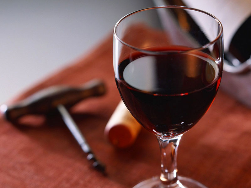 ਵੈਲਕਲੇਪੀਓ ਬਰਗਾਮੋ ਦਾ ਬਾਗ - Carobbio degli Angeli | Secret World Trip Planner