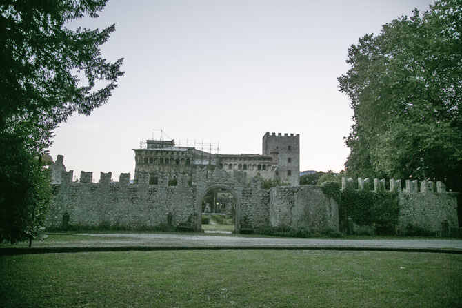 Valva'deki Villa Ayala - Valva | Secret World Trip Planner