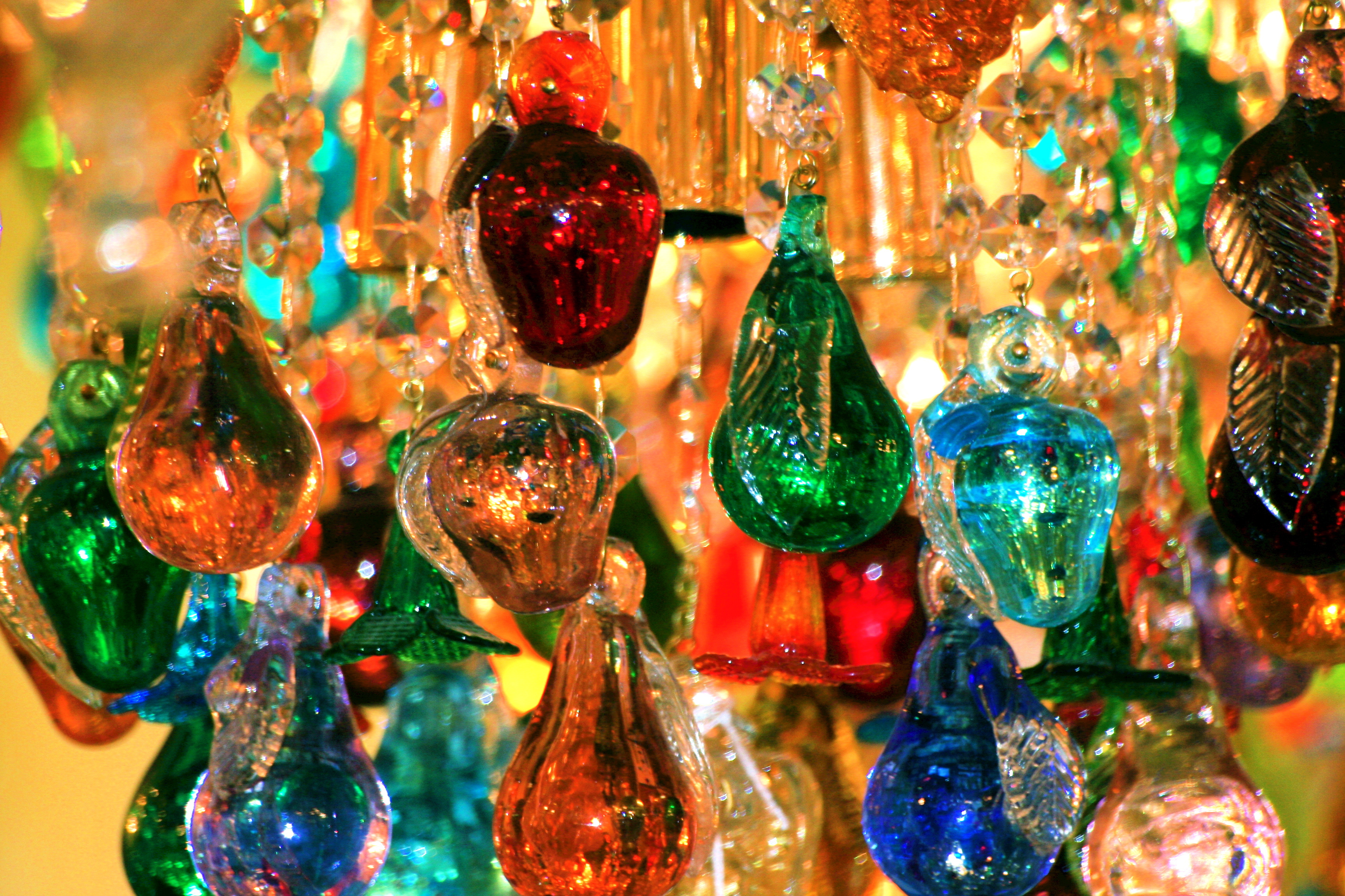 ムラーノ - Venezia | Secret World Trip Planner