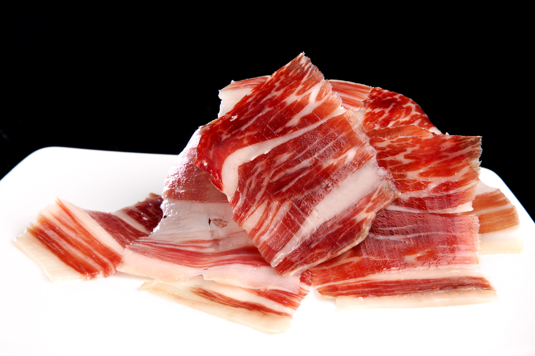 Jamon Iberico o Pata Negra: il più fine del mondo - Estremadura | Secret World Trip Planner