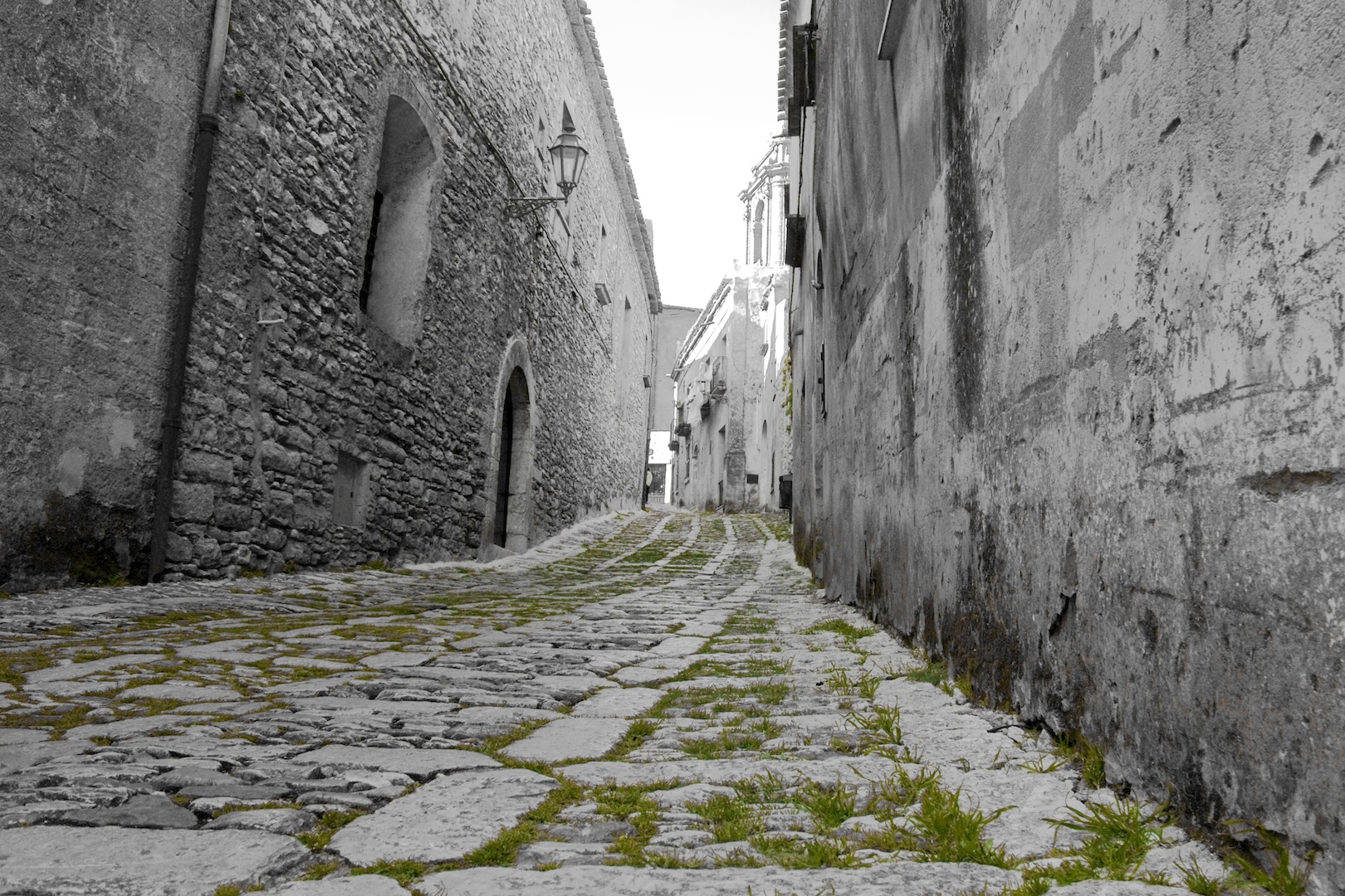 அழி - 91016 Erice TP | Secret World Trip Planner