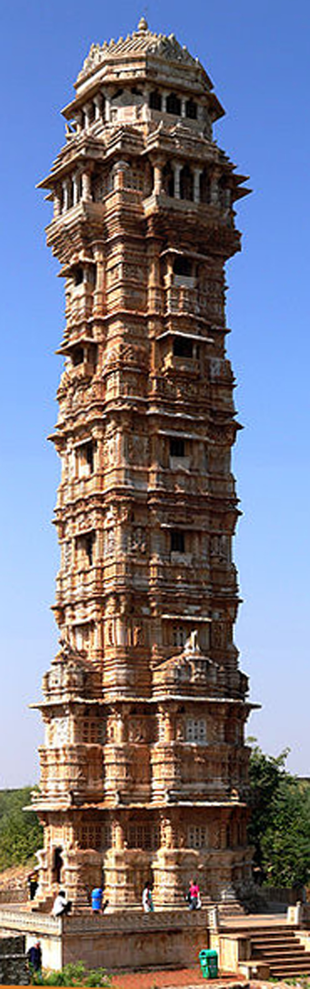 นายเบนเตงจิตตอร์การห์ - Chittorgarh | Secret World Trip Planner