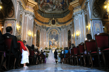 Vojaška šola Nunziatella' - Napoli | Secret World Trip Planner