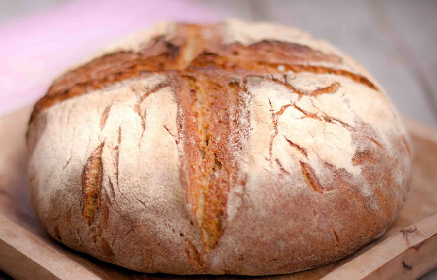 Altamura - Altamura | Secret World Trip Planner