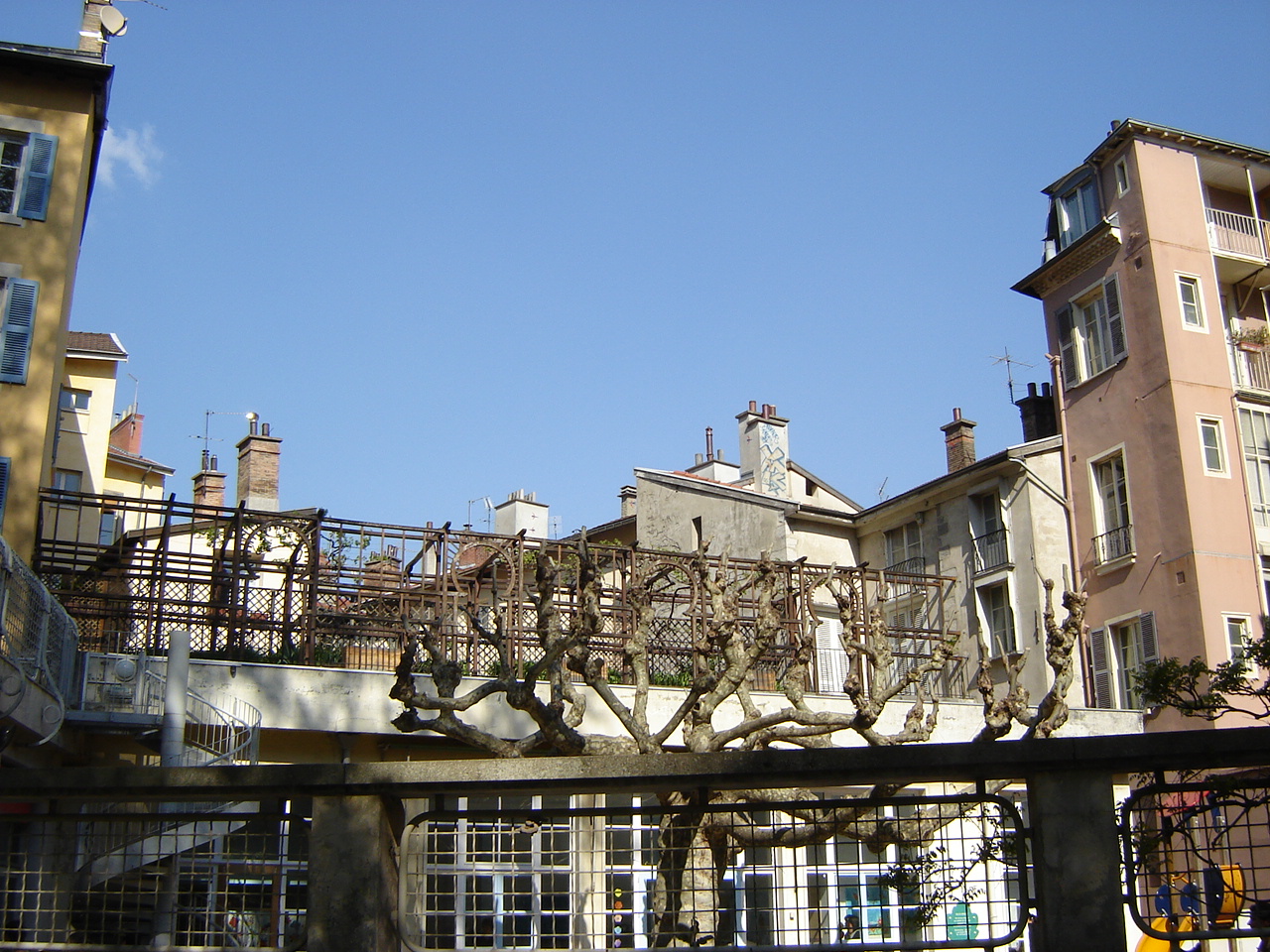 Museo Stendhal - Grenoble | Secret World Trip Planner