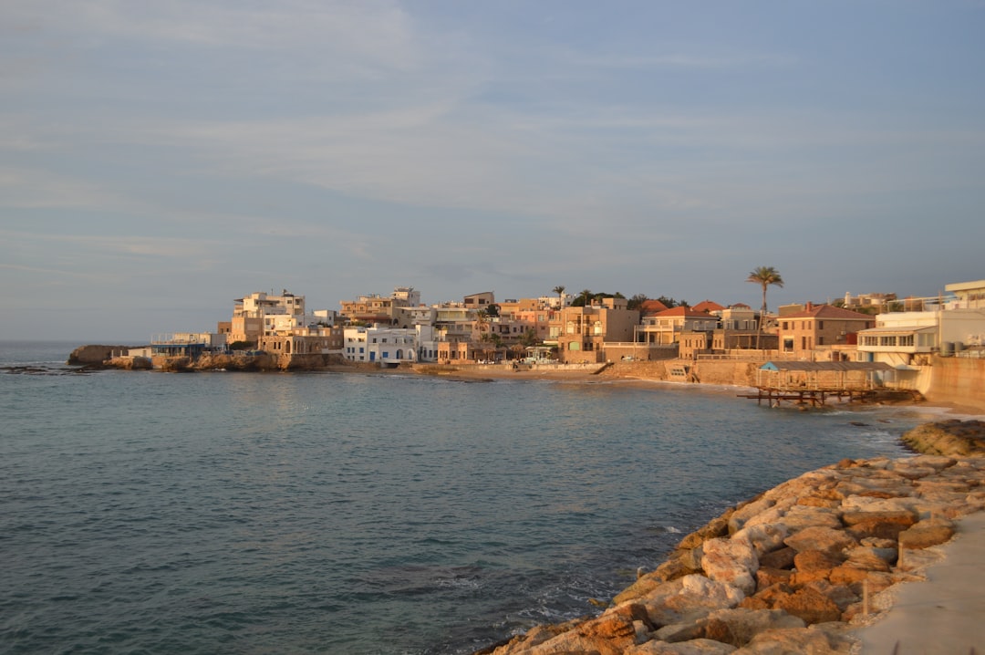 Byblos (Jbail) in Lebanon - Distretto di Jbeil | Secret World Trip Planner