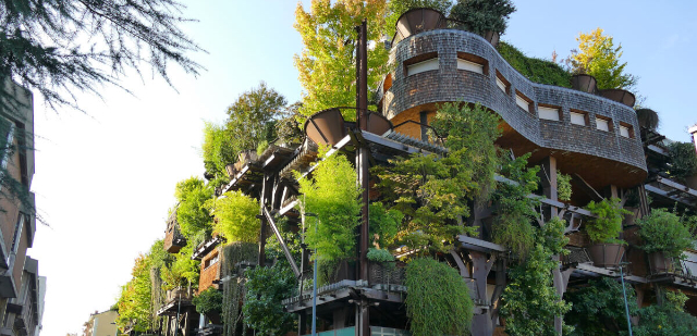 25 பச்சை - Torino | Secret World Trip Planner