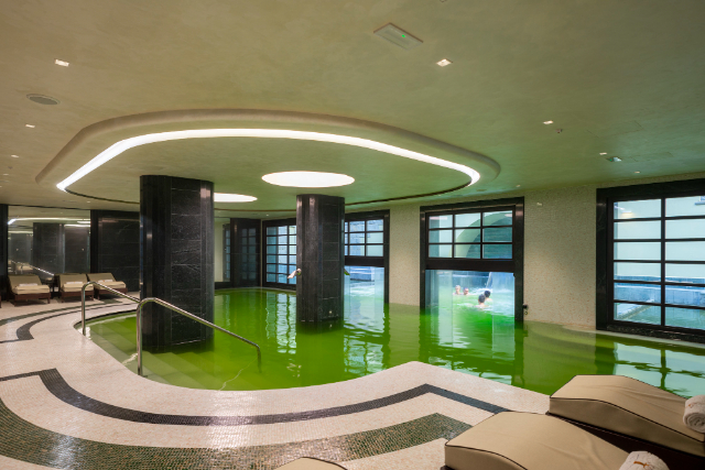 ক্যাস্ট্রোকারো টারমে - Castrocaro Terme | Secret World Trip Planner
