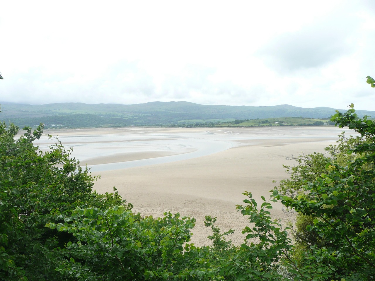 Portmeirion: il confine con il fantasyland - Portmeirion | Secret World Trip Planner