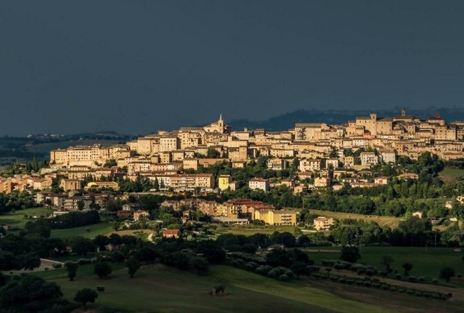 Smith - Treia | Secret World Trip Planner