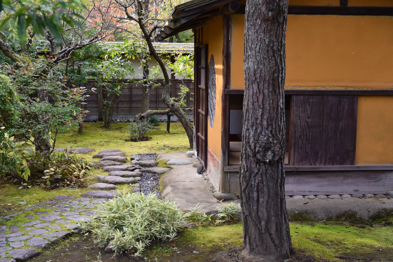 El castillo de Tsuruga y su hermoso parque - Aizuwakamatsu-shi | Secret World Trip Planner