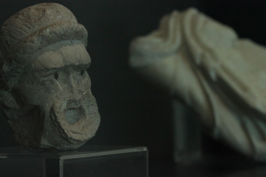 Museum Carlo Gaetano Nicastro - Bovino | Secret World Trip Planner