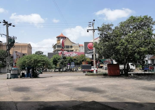 Ciudad de Gampaha - Gampaha | Secret World Trip Planner
