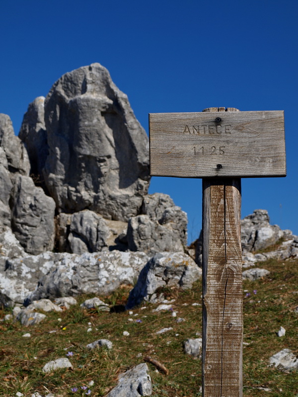 Antece Një Luftëtar Guri 2500 vjeçar - Sant'Angelo A Fasanella | Secret World Trip Planner