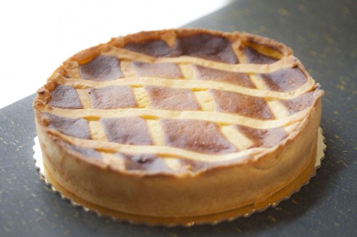 La tradición pastiera y napolitana - Napoli | Secret World Trip Planner