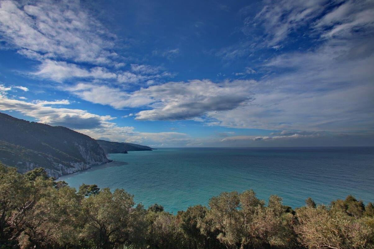 Skakelos: eden najlepših otokov v Grčiji-skrivni svet - Skopelos | Secret World Trip Planner