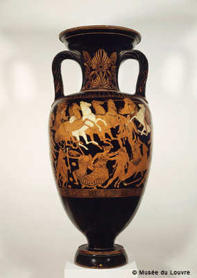 სუესულა - Contrada Calabricito | Secret World Trip Planner